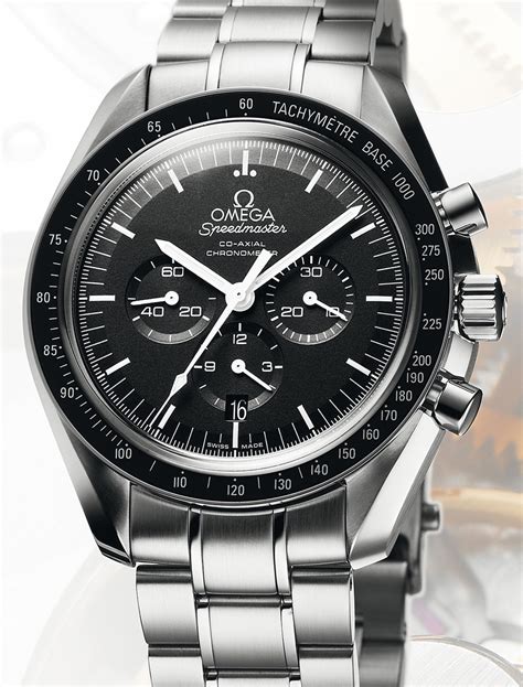 omega watches moonwatch india|omega speedmaster moon watch price.